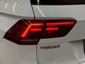 Volkswagen Tiguan 1.4 TSI 4Motion R-Line DSG 2018 PANO LED VIRTUAL C Blanco - thumbnail 28