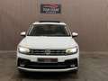 Volkswagen Tiguan 1.4 TSI 4Motion R-Line DSG 2018 PANO LED VIRTUAL C Blanco - thumbnail 6