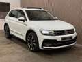 Volkswagen Tiguan 1.4 TSI 4Motion R-Line DSG 2018 PANO LED VIRTUAL C Blanco - thumbnail 9