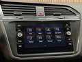 Volkswagen Tiguan 1.4 TSI 4Motion R-Line DSG 2018 PANO LED VIRTUAL C Blanco - thumbnail 22