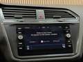 Volkswagen Tiguan 1.4 TSI 4Motion R-Line DSG 2018 PANO LED VIRTUAL C Blanco - thumbnail 26