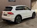 Volkswagen Tiguan 1.4 TSI 4Motion R-Line DSG 2018 PANO LED VIRTUAL C Blanco - thumbnail 8