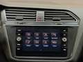 Volkswagen Tiguan 1.4 TSI 4Motion R-Line DSG 2018 PANO LED VIRTUAL C Blanco - thumbnail 34