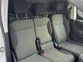Peugeot Partner Premium L1 *Klima-Tempomat-Navi* Blanc - thumbnail 20