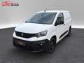 Peugeot Partner Premium L1 *Klima-Tempomat-Navi* Blanc - thumbnail 4