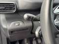 Peugeot Partner Premium L1 *Klima-Tempomat-Navi* Blanc - thumbnail 22