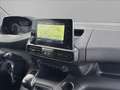 Peugeot Partner Premium L1 *Klima-Tempomat-Navi* Blanc - thumbnail 17