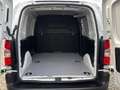 Peugeot Partner Premium L1 *Klima-Tempomat-Navi* Blanc - thumbnail 23