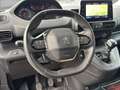 Peugeot Partner Premium L1 *Klima-Tempomat-Navi* Blanc - thumbnail 14