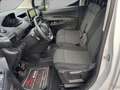 Peugeot Partner Premium L1 *Klima-Tempomat-Navi* Blanc - thumbnail 15