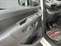 Peugeot Partner Premium L1 *Klima-Tempomat-Navi* Blanc - thumbnail 18
