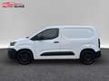 Peugeot Partner Premium L1 *Klima-Tempomat-Navi* Blanc - thumbnail 12
