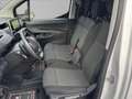 Peugeot Partner Premium L1 *Klima-Tempomat-Navi* Blanc - thumbnail 13