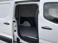 Peugeot Partner Premium L1 *Klima-Tempomat-Navi* Blanc - thumbnail 21