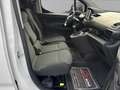 Peugeot Partner Premium L1 *Klima-Tempomat-Navi* Blanc - thumbnail 10