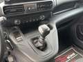 Peugeot Partner Premium L1 *Klima-Tempomat-Navi* Blanc - thumbnail 19