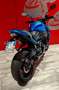 Suzuki GSX-S 1000 Bleu - thumbnail 4