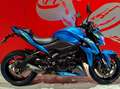 Suzuki GSX-S 1000 Bleu - thumbnail 1