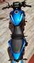 Suzuki GSX-S 1000 Bleu - thumbnail 3