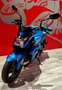 Suzuki GSX-S 1000 Bleu - thumbnail 2