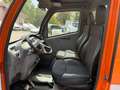 Casalini Sonstige Kerry Kipper/Pritsche  Mopedauto L6e Orange - thumbnail 12