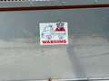 Casalini Sonstige Kerry Kipper/Pritsche  Mopedauto L6e Orange - thumbnail 11