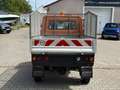 Casalini Sonstige Kerry Kipper/Pritsche  Mopedauto L6e Orange - thumbnail 10