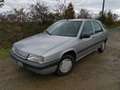 Citroen ZX ZX 1.4i Flash Gris - thumbnail 5