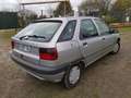 Citroen ZX ZX 1.4i Flash Gris - thumbnail 4