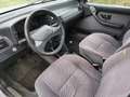 Citroen ZX ZX 1.4i Flash Gris - thumbnail 6