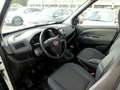 Fiat Doblo 1.6 mjt 16v Dynamic Bianco - thumbnail 9