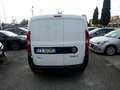 Fiat Doblo 1.6 mjt 16v Dynamic Bianco - thumbnail 7