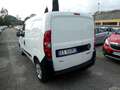 Fiat Doblo 1.6 mjt 16v Dynamic Bianco - thumbnail 5