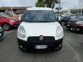 Fiat Doblo 1.6 mjt 16v Dynamic Bianco - thumbnail 4