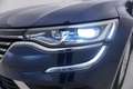 Renault Talisman Sporter Energy Intens 1.6 Diesel 131CV Azul - thumbnail 10