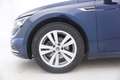 Renault Talisman Sporter Energy Intens 1.6 Diesel 131CV Kék - thumbnail 11