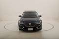 Renault Talisman Sporter Energy Intens 1.6 Diesel 131CV Azul - thumbnail 8