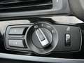 BMW X4 xDrive20i Centennial High Executive Automaat Trekh Blauw - thumbnail 30