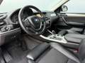 BMW X4 xDrive20i Centennial High Executive Automaat Trekh Blauw - thumbnail 8