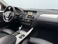 BMW X4 xDrive20i Centennial High Executive Automaat Trekh Blauw - thumbnail 10