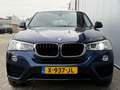 BMW X4 xDrive20i Centennial High Executive Automaat Trekh Blauw - thumbnail 24