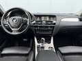 BMW X4 xDrive20i Centennial High Executive Automaat Trekh Blauw - thumbnail 2