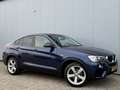 BMW X4 xDrive20i Centennial High Executive Automaat Trekh Blauw - thumbnail 7