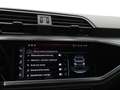 Audi Q3 45 TFSI e S edition 245 pk / Stoelverwarming / LED Blauw - thumbnail 33