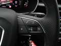 Audi Q3 45 TFSI e S edition 245 pk / Stoelverwarming / LED Blauw - thumbnail 18