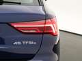 Audi Q3 45 TFSI e S edition 245 pk / Stoelverwarming / LED Blauw - thumbnail 42