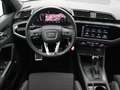 Audi Q3 45 TFSI e S edition 245 pk / Stoelverwarming / LED Blauw - thumbnail 13