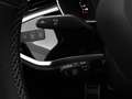 Audi Q3 45 TFSI e S edition 245 pk / Stoelverwarming / LED Blauw - thumbnail 20