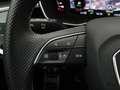 Audi Q3 45 TFSI e S edition 245 pk / Stoelverwarming / LED Blauw - thumbnail 17