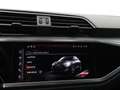 Audi Q3 45 TFSI e S edition 245 pk / Stoelverwarming / LED Blauw - thumbnail 30